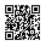 OSTVI240152 QRCode