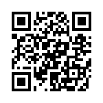 OSTVJ022150 QRCode