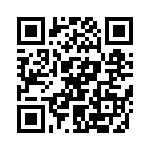 OSTVJ024152 QRCode