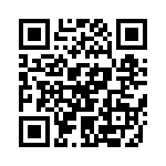 OSTVJ024155 QRCode