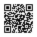 OSTVJ026151 QRCode