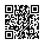 OSTVJ026152 QRCode