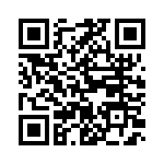 OSTVJ030150 QRCode