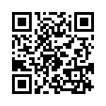 OSTVJ032150 QRCode