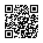 OSTVJ036155 QRCode