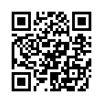 OSTVJ042150 QRCode