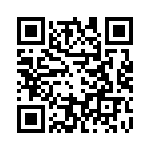 OSTVJ046151 QRCode