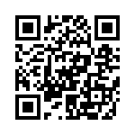 OSTVJ052152 QRCode