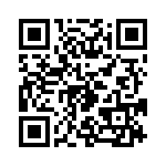 OSTVJ054150 QRCode