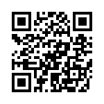 OSTVJ056150 QRCode