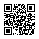 OSTVJ060151 QRCode