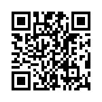 OSTVJ060152 QRCode