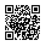 OSTVJ066151 QRCode