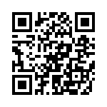 OSTVJ072152 QRCode