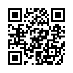 OSTVJ076150 QRCode