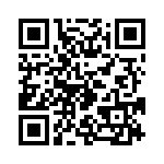 OSTVJ076153 QRCode