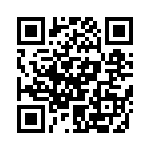 OSTVJ082152 QRCode