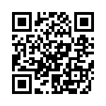 OSTVJ090152 QRCode