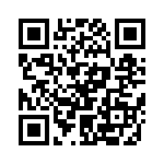 OSTVJ100151 QRCode