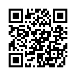 OSTVJ104153 QRCode