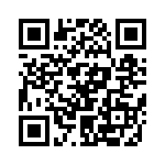 OSTVJ106153 QRCode