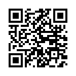 OSTVJ110151 QRCode