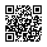 OSTVJ112150 QRCode