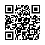 OSTVJ120152 QRCode