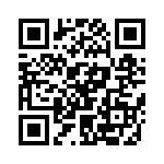 OSTVJ124152 QRCode