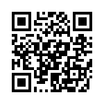 OSTVJ124155 QRCode