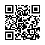 OSTVJ126152 QRCode