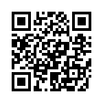 OSTVJ136151 QRCode