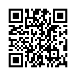 OSTVJ140152 QRCode