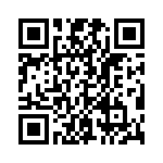 OSTVJ144151 QRCode