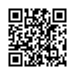 OSTVJ144152 QRCode