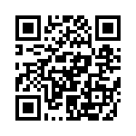 OSTVJ146150 QRCode