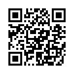 OSTVJ146151 QRCode