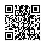 OSTVJ150150 QRCode