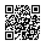 OSTVJ170151 QRCode