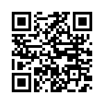 OSTVJ170152 QRCode