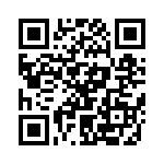 OSTVJ182150 QRCode