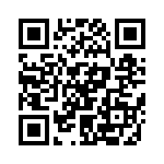 OSTVJ184150 QRCode