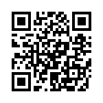 OSTVJ192151 QRCode