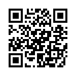 OSTVJ204155 QRCode