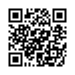 OSTVJ224153 QRCode