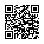 OSTVJ230152 QRCode