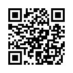 OSTVJ232152 QRCode