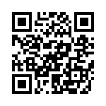 OSTVJ244155 QRCode