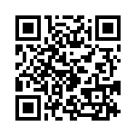 OSTVJ246152 QRCode