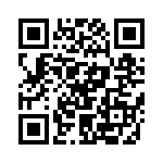 OSTVK023250 QRCode